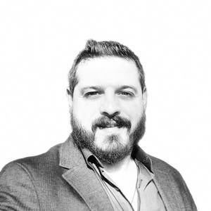 Meet your Posher, Marcos